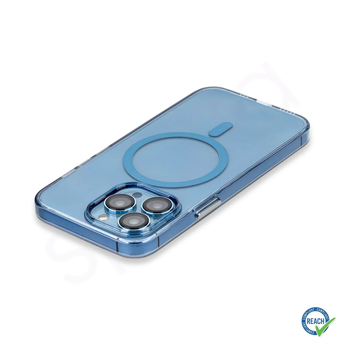 SPADA%2013%20PRO%20PREMIUM%20MAGSAFE%20BLUE