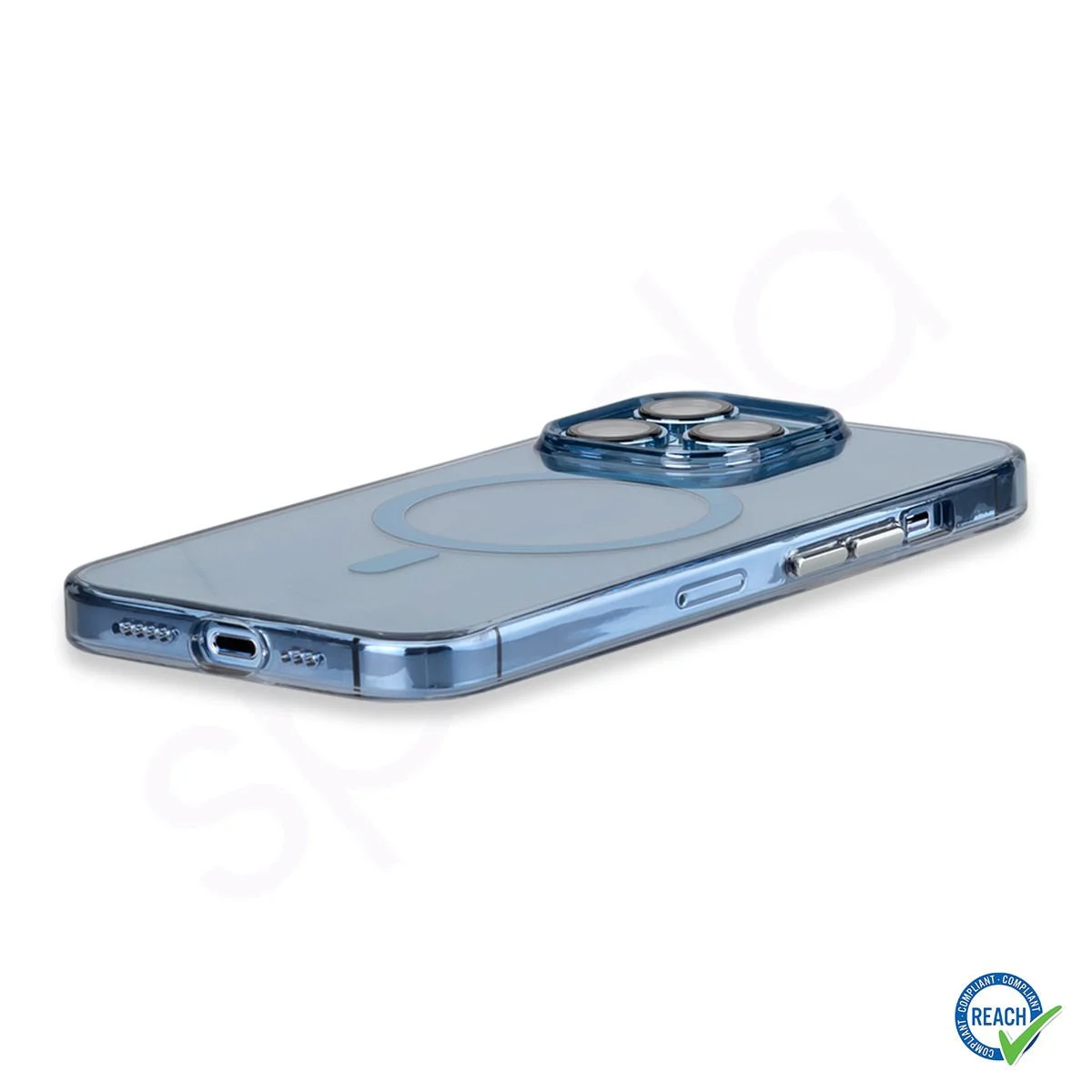 SPADA%2013%20PRO%20PREMIUM%20MAGSAFE%20BLUE