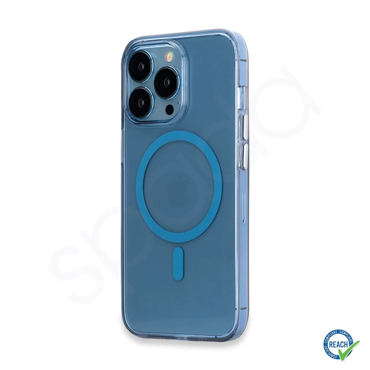 SPADA%2013%20PRO%20PREMIUM%20MAGSAFE%20BLUE