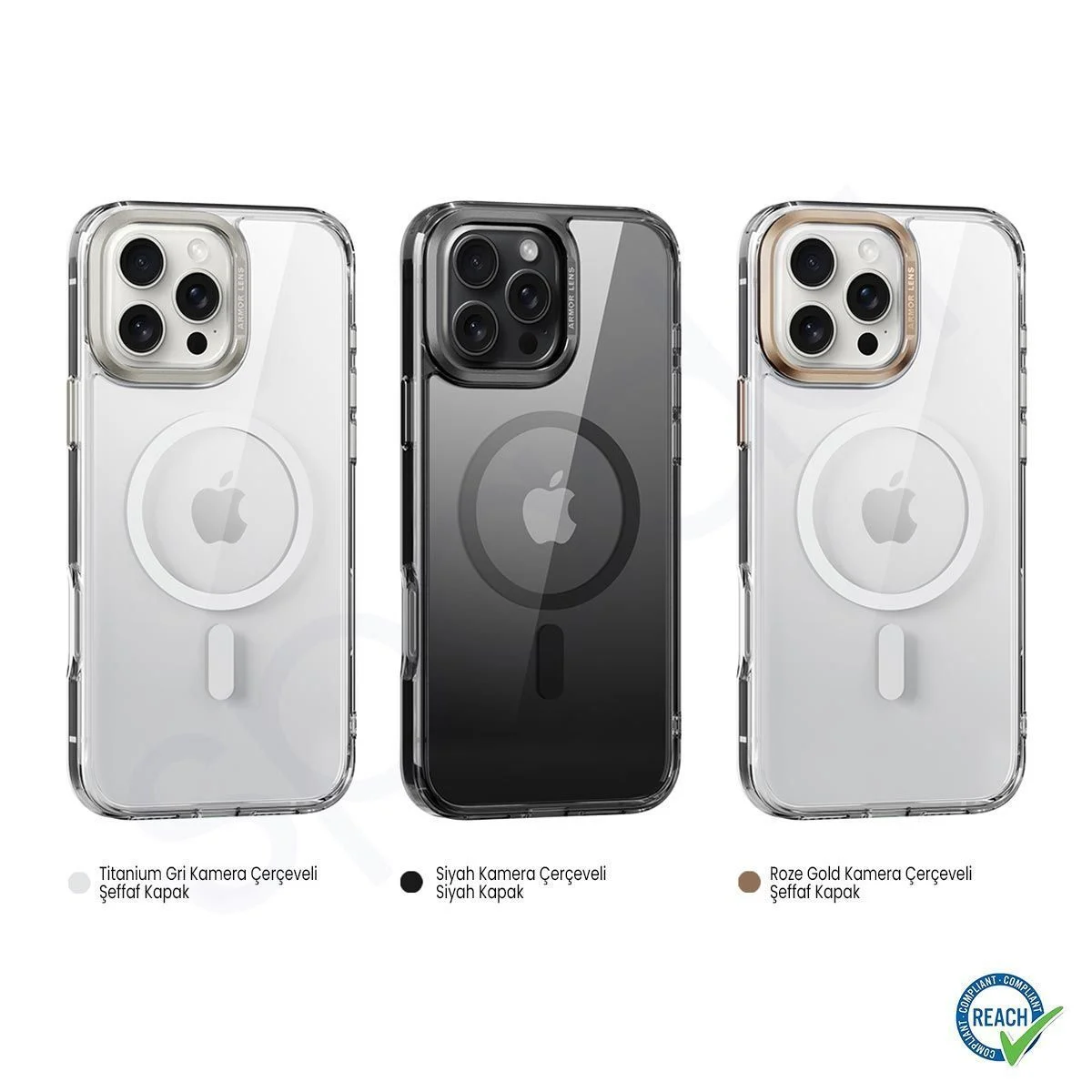 iPhone%2016%20Pro%20Max%20Spada%20Premium%20Magsafe%20Roze%20Gold%20Kapak