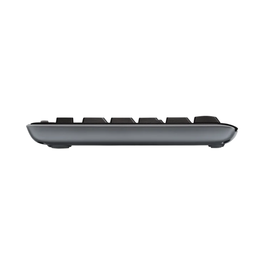 Logitech%20MK270%20Siyah%20Q%20Kablosuz%20Klavye%20Mouse%20Set