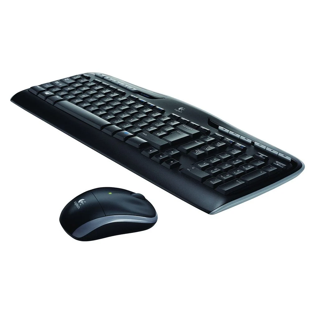 Logıtech%20MK330%20Kablosuz%20Set%20MM%20Q%20TR%20USB%20Siyah