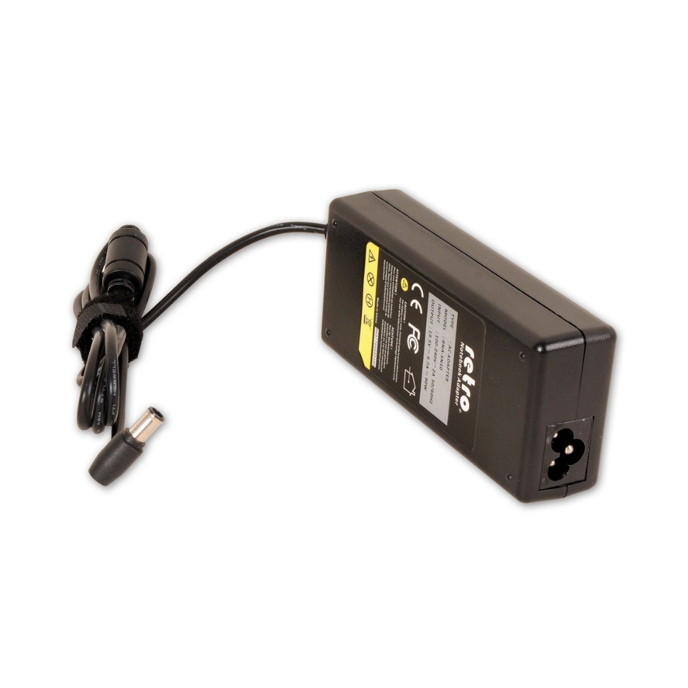 RETRO%20Sony%2019.5V%204.7A%2090W%20VGP-AC19V42%20Notebook%20Adaptör%20RNA-SN10