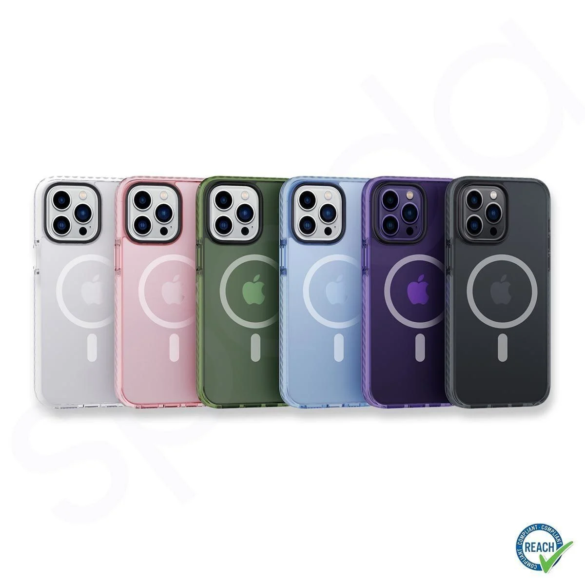 Kopya%20SPADA%2013%20PRO%20ARMOR%20MAGSAFE%20BLACK