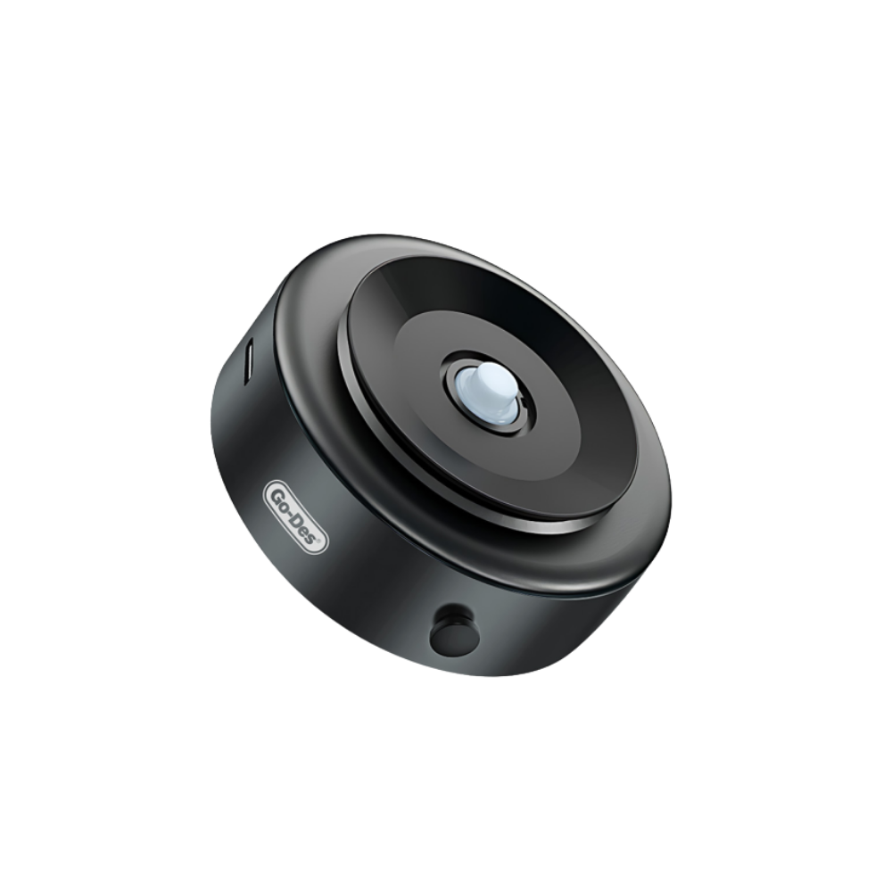 Go-Des%20GD-HD223%20110mAh%205V%20Electrical%20Vacuum%20Phone%20Holder%20Type-C%20Port