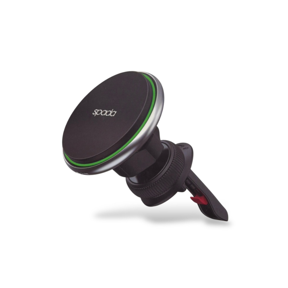 SPADA%20%20MAGSAFE%20WİRELESS%20CAR%20CHARGER
