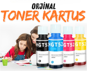toner,kartuş